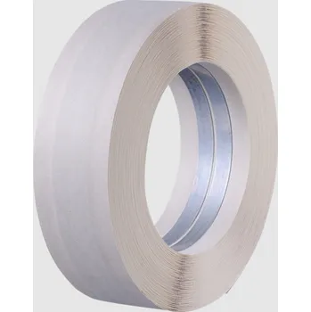 Den Braven - SDK rohová páska s AL výztuhou 5 cm x 30 m