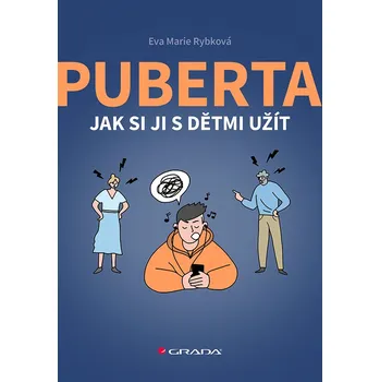 Puberta