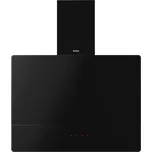 AMICA SKZ65BB + doprava zdarma