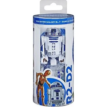 Dětské zboží Hasbro Star Wars Příběh v krabičce, více druhů
