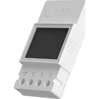Sonoff POW Elite POWR320D