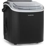 Klarstein Caldwell 10045219