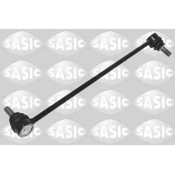 Stabilizátor nápravy Tyč/vzpěra, stabilizátor, , SASIC, 2306418