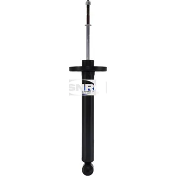 Tlumič pérování, , SNR, SA95433.01