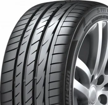 Letní osobní pneu Laufenn LK01 S Fit EQ Plus 235/65 R17 108 V XL