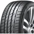 Letní osobní pneu Laufenn LK01 S Fit EQ Plus 235/65 R17 108 V XL