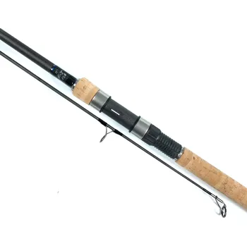 Rybářský prut Free Spirit Hi-S 10'/11' pruty - Hi-S 11' 3,3m 3,5lb 40mm korek