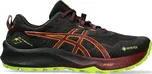 Asics Gel-Trabuco 11 M 1011B608-003