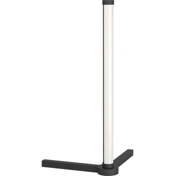 Lampička Stolní svítidlo RGBIC EGLO 75755