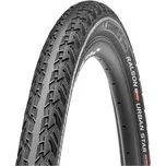 plášť RALSON R-3156 (47-622) - černá - reflex, 47-622