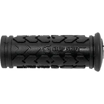grip Gripy GripShift gel SR-240 90 mm černá