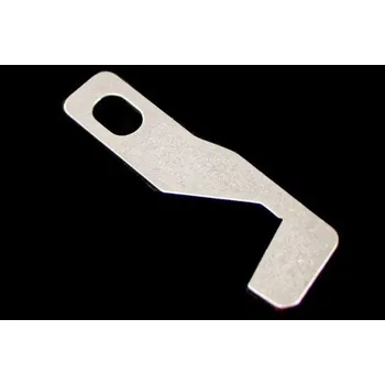 Vrchní nůž pro overlock Babylock Eclipse, Imagine -