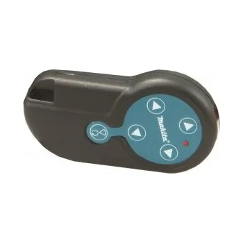 Fe Produkt Makita LE00796588 ovladač SKR200