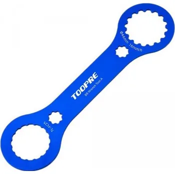 Toopre TL-FC24 pro středové složení