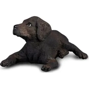 COLLECTA Labradorský retrívr štěně