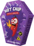 HOT-CHIP Challenge Purple Solo Pack 2,5…
