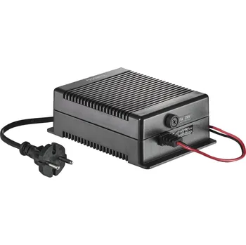 Příslušenství ke karavanu Dometic Síťový adaptér MPS-35