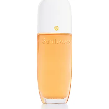 Elizabeth Arden Sunflowers W EDT
