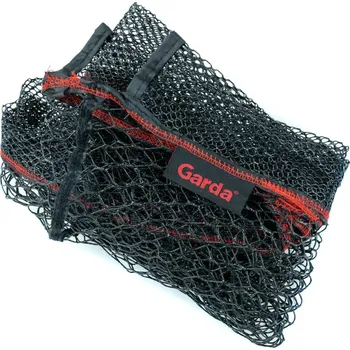 Podběrák Náhradní síť Garda Big Fish Easy Speedy