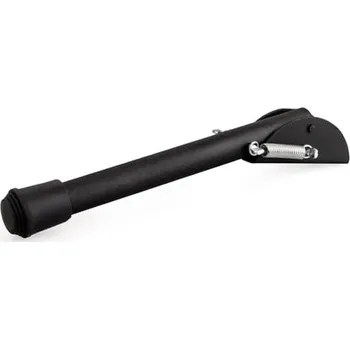 Interex Podpěra pro garáž 14x150 mm / Černá