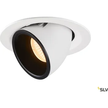 Schrack Sch-LI1005936-