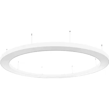 Schrack Sch-LI68151---