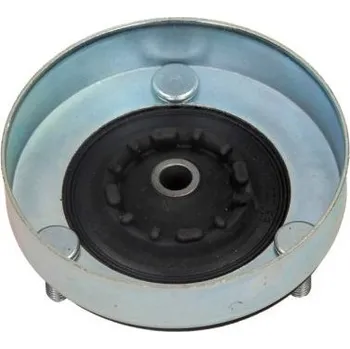 Horní uložení tlumiče MAXGEAR 72-0277