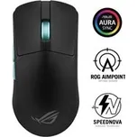 ASUS ROG Harpe Ace Aim Lab Edition