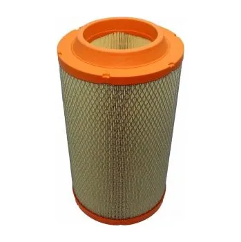 Vzduchový filtr Filtr vzduchový vnější I CR AGS Filtr vzduchový vnější I CR AGS