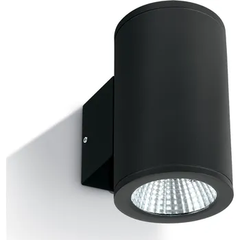 Schrack Sch-LID15615--