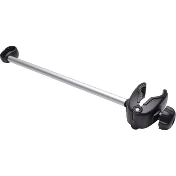 Rameno dlouhé Thule 51309