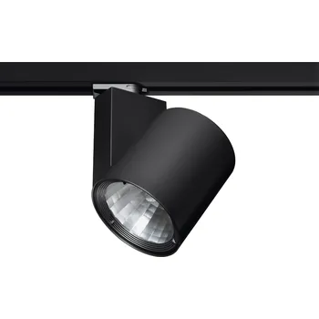 Schrack Sch-LI61462---