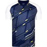 Pánské tričko Victor T-Shirt T-43100 B XL