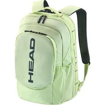 Tenis Batoh na rakety Head Pro Backpack 30L LLAN