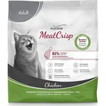 Platinum Natural MeatCrisp Cat Adult Chicken