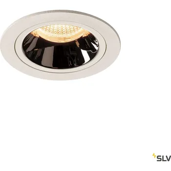 Schrack Sch-LI1003861-