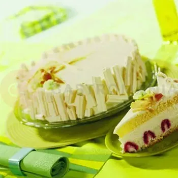 Farmaceutická surovina Stabilizátor šlehačky s neutrální příchutí 0,5 kg | ZEELANDIA, Zeesan Neutralny