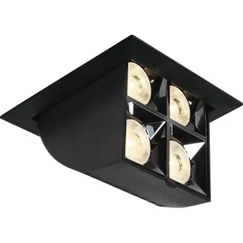 Schrack Sch-LID16006--