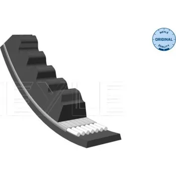 Klínový řemen MEYLE 052 010 0710