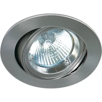 Venkovní osvětlení Schrack Sch-LID10471--