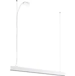 Schrack Sch-LI66469---