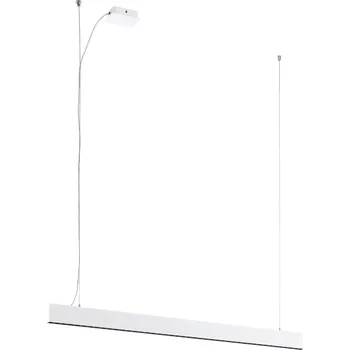 Schrack Sch-LI66469---