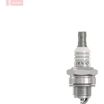 Autoelektrika Zapalovací svíčka DENSO W20MPR-U10