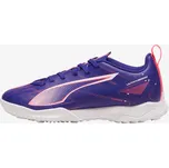 PUMA Dětské fotbalové kopačky PUMA ULTRA Play Turf 34