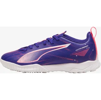 Kopačky PUMA Dětské fotbalové kopačky PUMA ULTRA Play Turf 34