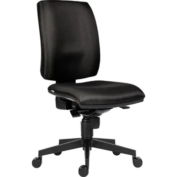 Nábytek ANTARES - V13834557 - 1380 SYN FLUTE BN7, Černá