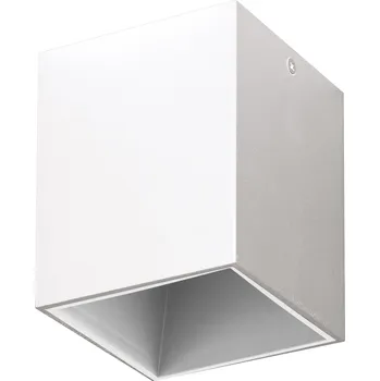 Schrack Sch-LI63453---