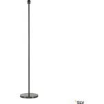 Schrack Sch-LI155795--