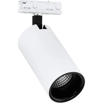 Schrack Sch-LI67151---