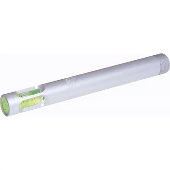 Vodováha ROTHENBERGER Rocheck-montážní vodováha pro roháčky 200 mm, 70661